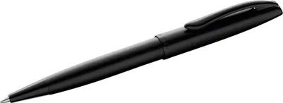Immagine prodotto di Pelikan Kugelschreiber Jazz Noble Elegance K36 Carbon Schwrz Geschenkbox