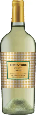 Produktbild von Pinot Grigio IGT 2025 Venetien | Italien | 13% vol | 0,75 l