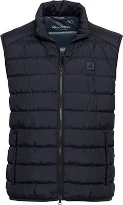 Immagine prodotto di Gilet trapuntato