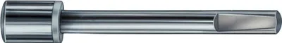 Produktbild von GfS Spantechnik GFS Spantechnik Führungszapfen Gr. 1 14,5 mm mit Innenkühlung
