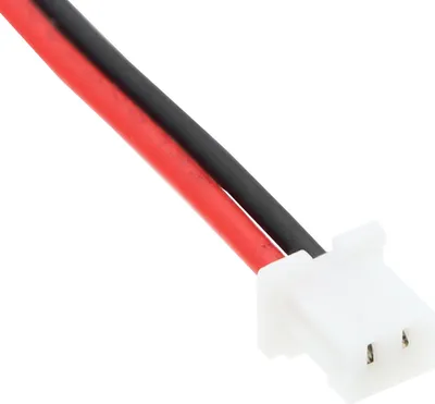 Imagen del producto de TECHTEK Batería compatible con [Digital Ally] DVM 500, DVM-RMT sustituye 135-0035, para CS2/3F6 3S1P