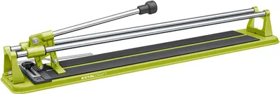 Produktbild von EXTOL CRAFT Řezačka na dlaždice 600 mm, nylonové ložisko, 600 mm
