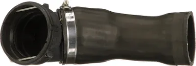 Image de Tuyau d'air de suralimentation