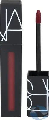 Produktbild von Nars Powermatte Lip Pigment #2774 Rock With You 5,5 ml