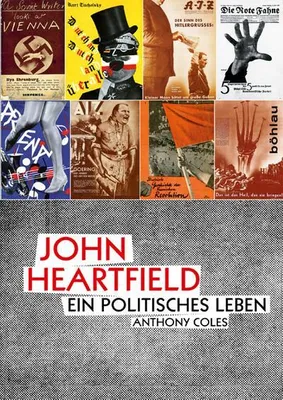 Produktbild von John Heartfield