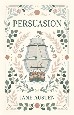 Produktbild von Persuasion