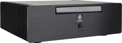 Obrázek produktu pro bluechip INDUSTRYline S3000P, Intel® Core™ i5, i5-14400T, 8 GB, 500 GB, DVD±RW, Windows 11 Pro