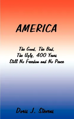 Produktbild von America