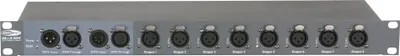 Produktbild von Db-1-8/Rdm