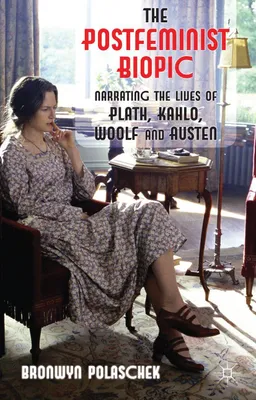 Produktbild von The Postfeminist Biopic
