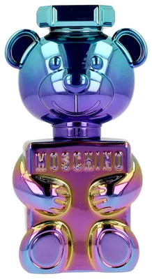 Obrázek produktu pro Moschino Toy 2 Pearl - parfémovaná voda 50ml