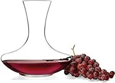 Obrázok produktu pre Pengo 1973300, 1,5 L, Sklo, Priehľadná