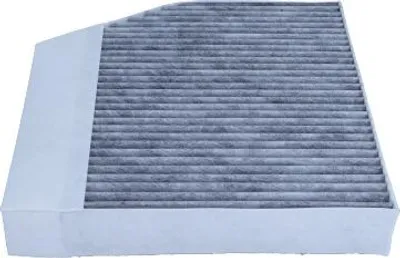 Produktbild von Bosch Innenraumfilter Mercedes-Benz C-Klasse W205 15- / E-Klasse W213 2016- Mit Aktivkohle 1987435601