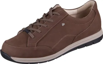 Image de Finn Comfort Chaussures Osorno, 01402751187