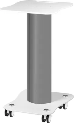 Image de Table cosmétique sous l'appareil 003