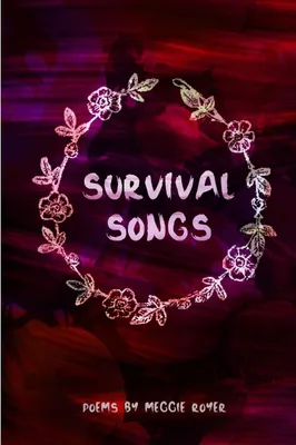 Produktbild von Survival Songs