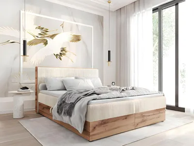Immagine prodotto di Materasso in schiuma Materasso in schiuma fredda Materassi Materasso Comfort Materasso 160x200