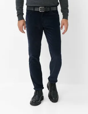 Zdjęcie produktu dla Dżinsy męskie Brax slim fit