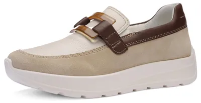 Produktbild von Slipper New York 40
