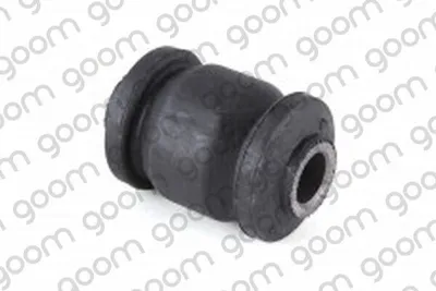 Produktbild von Lagerung Lenker für Querlenker für TOYOTA AYGO (WNB1, KGB1) Vorne CAS-0360 GOOM