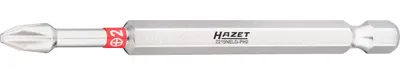 Produktbild von HAZET 2215NELG-PH2, 1 Stück(e)