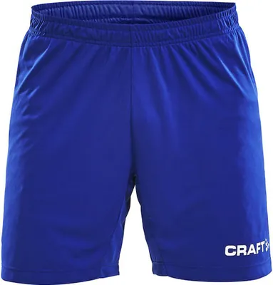 Produktbild von Craft Progress Short Contrast M