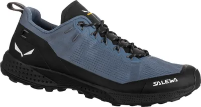 Produktbild von Pedroc Air M - Salewa, Farbe:8769, Größe:UK 6 (EUR 39)