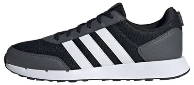 Productafbeelding van Adidas IF1553 schoenen