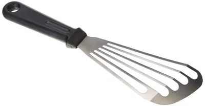 Produktbild von Lacor 60426, Spanien, 300 mm