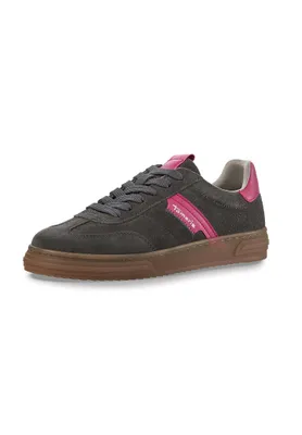 Produktbild von Tamaris 23788/42 Anthracite Größe EU 38