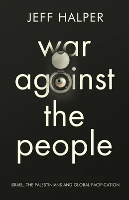 Produktbild von War Against the People