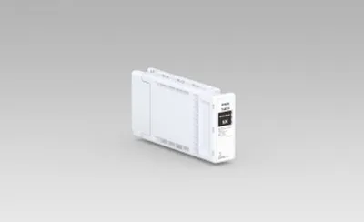 Produktbild von Epson T48U8 - 350 ml - mattschwarz - original - Tintenpatrone - für SureColor SC-P8500D
