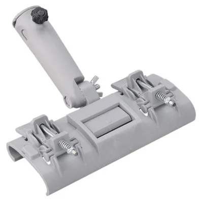 Obrázek produktu pro Držák špachtle pro celoplošné tmelení na tyč 31610