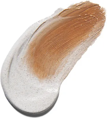 Immagine prodotto di Erborian CC Cream Caramel 15 ml CC Cream