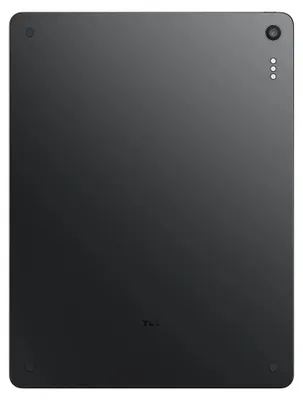 Produktbild von TCL NXTPAPER Note A1, 29,2 cm (11.5"), 2200 x 1440 Pixel, 256 GB, 8 GB, Android 16, Grau