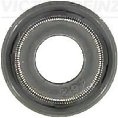 Produktbild von REINZ Ventilschaftdichtung Ventilschaftdichtung 70-54281-00 Einlassseite für KIA SHUMA II (FB)