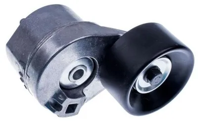 Produktbild von EBG Riemenspanner, Riemenmechanismus Ford 1096484 1099922 1116379 1119954