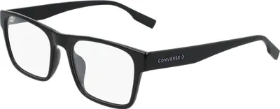 Produktbild von Converse CV5015 N Black 53/18/145 Herren Brillen