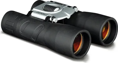 Immagine prodotto di Binocolo Konus Basic 12x32