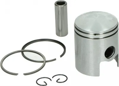 Produktbild von Kolben kpl. MS50/MV50/Puch 40mm DMP