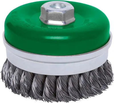 Produktbild von Fortis 4317784789554, 1 Stück(e)