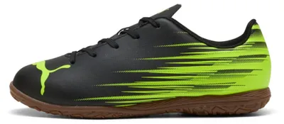 Obrázok produktu pre Puma Attacanto II IT JR 10849809 – detská obuv