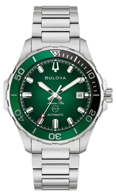 Zdjęcie produktu dla BULOVA Mod. 98B471