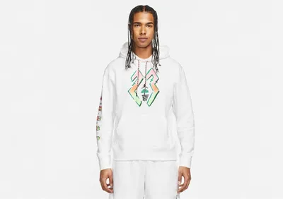 Image de Sweats Nike Air Jordan Sport Dna CZ4845100