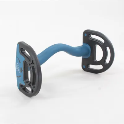 Produktbild von Acavallo Mullen "D" Sensitive Gebiss