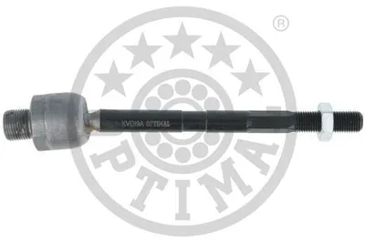 Produktbild von OPTIMAL G2-1292 Axialgelenk Spurstange für HONDA CIVIC VIII Hatchback (FN, FK) Vorne Links