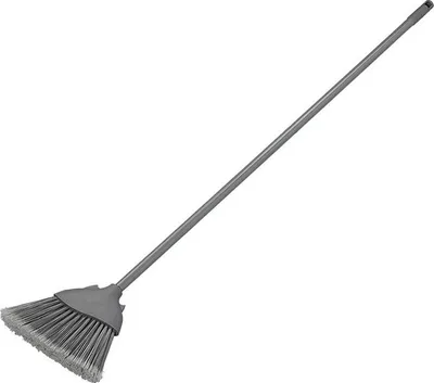 Image de Balai de tente 134 cm