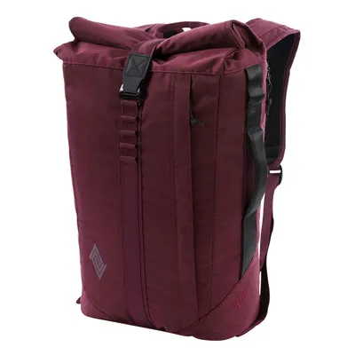 Produktbild von Nitro Rucksack SCRAMBLER PACK, Größe:ONESIZE, Farben:wine