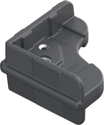 Produktbild von Hettich Practica 295 für AvanTech YOU