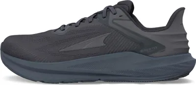 Produktbild von Altra Herren Torin 8 GTX Lauf- und Walkingschuh BLACK 45